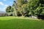 8 Sambrooke Crescent, Flat Bush, Auckland - Carousel 22