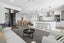 12 Materawaho Way, Pyes Pa, Tauranga - Carousel 9