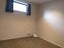 2/57 Geraldine Street, Edgeware, Christchurch - Carousel 6