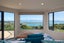 6 Whitehead Place, Atawhai, Nelson - Carousel 17