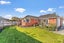 1/6 Dalkeith Street, Hoon Hay, Christchurch - Carousel 1