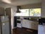 3/45 Manson Street, Terrace End, Palmerston North - Carousel 2