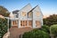 191B Victoria Avenue, Remuera, Auckland - Carousel 1