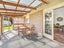 39 High Street, Southbridge, Southbridge - Carousel 26