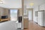 1/175 Ensors Road, Waltham, Christchurch - Carousel 3