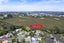 7 Hughes Terrace, Te Atatu Peninsula, Auckland - Carousel 26