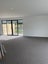 1/19 Rawhiti Avenue, New Brighton, Christchurch - Carousel 4