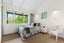 42 Mcentee Road, Waitakere, Auckland - Carousel 19