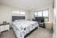 11 Kent Road, Manurewa, Auckland - Carousel 13