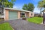 48B Hall Road, Matua, Tauranga - Carousel 2