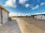 49 Hokio Sand Road, Hokio Beach, Levin - Carousel 16