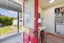 229 Annesbrook Drive, Wakatu, Nelson - Carousel 13