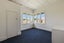 71 Mangere Road, Otahuhu, Auckland - Carousel 11