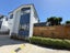 29A Rotoiti Avenue, Pakuranga Heights, Auckland - Carousel 1