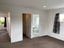 6A San Luis Place, Golflands, Auckland - Carousel 5