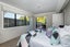 28 Northgrove Avenue, Hillcrest, Auckland - Carousel 25