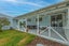 23 Nash Parade, Foxton Beach, Foxton - Carousel 21