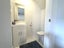 6/18 Kinross Street, Blockhouse Bay, Auckland - Carousel 8
