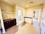 70 Shelter Drive, Greenhithe, Auckland - Carousel 7