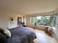 252 Konini Road, Titirangi, Auckland - Carousel 12
