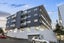 3G/83 New North Road, Eden Terrace, Auckland - Carousel 11
