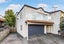 145C Hobsonville Road, West Harbour, Auckland - Carousel 15