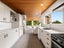 298 Chain Hills Road, Chain Hills, Dunedin - Carousel 2