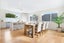 9A Lydia Avenue, Northcote, Auckland - Carousel 5
