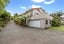 43 Vintage Drive, Henderson, Auckland - Carousel 13