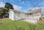 7 Gypsy Moth Place, Rosehill, Papakura - Carousel 7