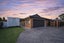 1/11 Don Street, Papakura, Auckland - Carousel 1
