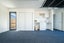 11 Baker Estate Lane, Halswell, Christchurch - Carousel 22