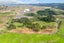 218 Hangapipi Road, Rotowaro, Huntly - Carousel 17