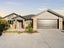 18 Stableford Drive, Pyes Pa, Tauranga - Carousel 22