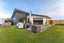 18 Hunter Hills Drive, Gleniti, Timaru - Carousel 14
