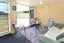 98 Mahana Road, Waimauku, Waimauku - Carousel 12