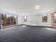 6 Greenpark Street, Hoon Hay, Christchurch - Carousel 2