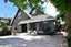 2/26 Sandown Road, Rothesay Bay, Auckland - Carousel 12