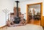 6 Robinsons Road, Halswell, Christchurch - Carousel 19