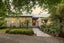 48 Bruntwood Road, Pukemoremore, Cambridge - Carousel 16