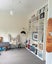 141 Coromandel Street, Newtown, Wellington - Carousel 3