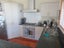1 Masons Avenue, Hamilton East, Hamilton - Carousel 13