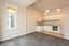 29 Rintoul Street, Newtown, Wellington - Carousel 4