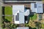 44 Harrison Street West, Featherston - Carousel 19