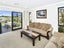 8 Kiritiana Close, Pyes Pa, Tauranga - Carousel 9
