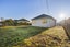 315 Linwood Avenue, Linwood, Christchurch - Carousel 1