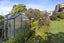 199 Douglas Street, Highfield, Timaru - Carousel 29