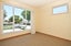 46 Galloway Street, Hamilton East, Hamilton - Carousel 9