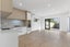 8A Tahinga Street, Northcote, Auckland - Carousel 4