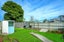 96 Hastings Street West, Sydenham, Christchurch - Carousel 26